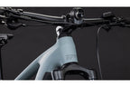 Cube Stereo Hybrid ONE44 Pro 800 FE E-MTB Fully – Bosch Performance Line CX Smart Gen5, 800 Wh Akku
