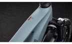 Cube Stereo Hybrid ONE44 Pro 800 FE E-MTB Fully – Bosch Performance Line CX Smart Gen5, 800 Wh Akku