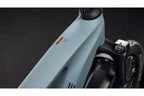 Cube Stereo Hybrid ONE44 Pro 800 FE E-MTB Fully – Bosch Performance Line CX Smart Gen5, 800 Wh Akku