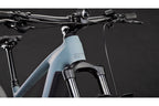 Cube Stereo Hybrid ONE44 Pro 800 FE E-MTB Fully – Bosch Performance Line CX Smart Gen5, 800 Wh Akku