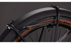 Cube Reaction Hybrid Performance 600 FE E-Trekkingrad – Bosch Performance Line Smart 600 Wh Akku