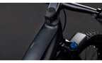 Cube Reaction Hybrid Pro 800 FE E-Trekkingrad – Bosch Performance Line CX Smart Gen5, 29 Zoll