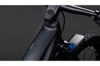 Cube Reaction Hybrid Pro 800 FE E-Trekkingrad – Bosch Performance Line CX Smart Gen5, 29 Zoll