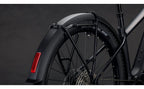 Cube Reaction Hybrid Pro 800 FE E-Trekkingrad – Bosch Performance Line CX Smart Gen5, 29 Zoll