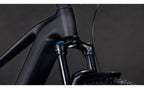 Cube Reaction Hybrid Pro 800 FE E-Trekkingrad – Bosch Performance Line CX Smart Gen5, 29 Zoll