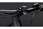 Cube Reaction Hybrid Pro 800 FE E-Trekkingrad – Bosch Performance Line CX Smart Gen5, 29 Zoll