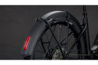 Cube Reaction Hybrid Pro 800 FE E-Trekkingrad – Bosch Performance Line CX Smart Gen5, 800 Wh