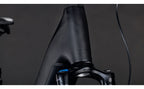Cube Reaction Hybrid Pro 800 FE E-Trekkingrad – Bosch Performance Line CX Smart Gen5, 800 Wh