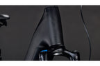 Cube Reaction Hybrid Pro 800 FE E-Trekkingrad – Bosch Performance Line CX Smart Gen5, 800 Wh