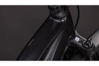 Cube Reaction Hybrid SLX 800 FE ETrekkingrad – Bosch Performance Line CX 800 Wh Akku