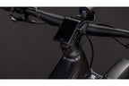 Cube Reaction Hybrid SLX 800 FE ETrekkingrad – Bosch Performance Line CX 800 Wh Akku