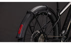 Cube Reaction Hybrid SLX 800 FE ETrekkingrad – Bosch Performance Line CX 800 Wh Akku
