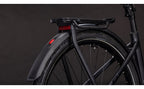 Cube Kathmandu Hybrid Pro 800 ETrekkingrad – Bosch Performance CX Gen5, 800Wh Akku