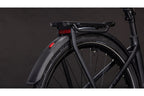 Cube Kathmandu Hybrid Pro 800 ETrekkingrad – Bosch Performance CX Gen5, 800Wh Akku
