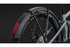 Cube Stereo Hybrid ONE44 Pro 800 FE E-MTB Fully – Bosch Performance Line CX Smart Gen5, 800 Wh Akku