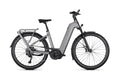 Kalkhoff Endeavour 5+ Advance E Trekkingrad – Bosch Performance Line CX Smart Gen5, 800 Wh