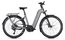 Kalkhoff Endeavour 5+ Advance E Trekkingrad – Bosch Performance Line CX Smart Gen5, 800 Wh