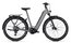 Kalkhoff Endeavour 3 Move E Trekkingrad – Bosch Performance Line Smart Gen5, 600 Wh