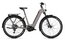 Kalkhoff Entice 3 Advance E-Trekkingrad – Bosch Performance Line CX Smart Gen5, 600 Wh Akku, 27,5 Zoll