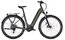 Kalkhoff Entice 5 Season E-Trekkingrad – Bosch Performance Line CX, 625 Wh Akku