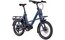 Kalkhoff Entice C Excite ETrekkingrad – Bosch Performance Line Smart, 545 Wh, 20 Zoll