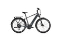 Kalkhoff Entice 3 Move E-Trekkingrad – Bosch Performance Line Smart, 625 Wh Akku