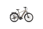 Kalkhoff Entice 3B Move E-Trekkingrad – Bosch Performance Line Smart, 500 Wh Akku