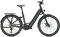 Kalkhoff Endeavour 7B Move E-Trekkingrad – Bosch Performance Line CX Smart, 750 Wh