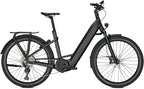 Kalkhoff Endeavour 7B Move E-Trekkingrad – Bosch Performance Line CX Smart, 750 Wh