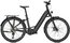 Kalkhoff Endeavour 7B Move E-Trekkingrad – Bosch Performance Line CX Smart, 750 Wh