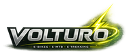 Volturo – Home